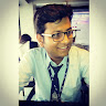 Abhishek Goyal
