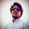 Souvik Das